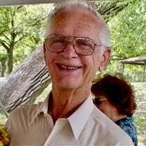 Doyle G. Melton Obituary