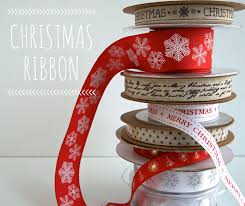 Wired Christmas Ribbon Wholesale Cheap Christmas Ribbon Suppliers Usa Uk Canada Australia Newzealand Buy Bulk Wired Discount Christmas Christmas Ribbon Christmas Material Christmas Wired Ribbon Wire edged christmas ribbons on a solid fabric which includes satin, burlap, flocked and metallic ribbons. wired christmas ribbon wholesale cheap