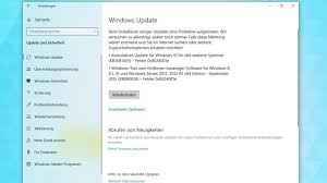 Motion pro vpn win10 / how to setup a pptp vpn connection. Windows 10 Update Hangt So Lost Ihr Das Problem Netzwelt
