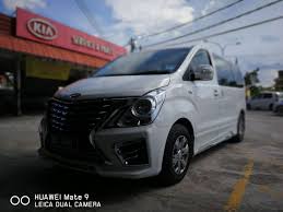 Assalamualaikum.kepada semua pelanggan, sila berhubung di talian 01137540268 utk sementara waktu kerana rangkaian kami menyediakan perkhidmatan kereta sewa pandu sendiri khas buat anda yang ingin melancong dan melawat negeri kelantan darul naim. Kereta Sewa Kota Bharu Murah Kompak Sedan Mpv Van Mewah Pakar Percutian