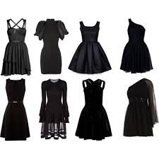Sparkly Cocktail Dresses Tumblr Sparkly Cocktail Dress Fancy Dresses Clothes For Women