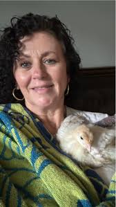 Christian Heather Sherrod (@timswyfe) • Instagram photos and videos