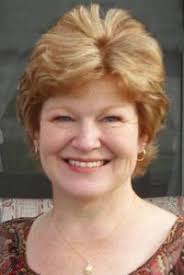 Obituary for Melissa Kay Clendenin (Guest book)