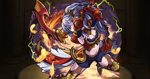 We would like to show you a description here but the site won't allow us. ãƒ¢ãƒ³ã‚¹ãƒˆ ãƒšãƒ«ã‚»ã‚¦ã‚¹ã®æœ€æ–°è©•ä¾¡ é©æ­£ç¥žæ®¿ã¨ã‚ãã‚ãã®å®Ÿ ã‚²ãƒ¼ãƒ ã‚¦ã‚£ã‚º Gamewith