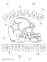 Pin On Dallas Cowboys