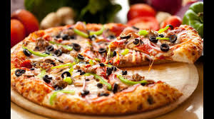 3,287,013 play times requires y8 browser. 5 Dinner Party Ideas That Make Dinner The Show Arabr