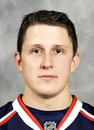 Robert Page (b.1985) Hockey Stats and Profile at hockeydb.com