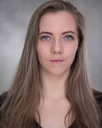 Anna Mcmaster's Instagram, Twitter & Facebook