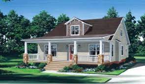 Modular homes in virginia manufactured modular homes beach cottage style modular homes modular homes maine bungalow modular home floor plans country style modular home. The Linville A Charming Craftsman Cottage Style Modular Home Yorktown Va