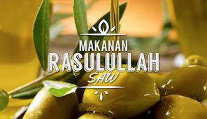 Allah itu ;allah kata pada rasul. 12 Makanan Dan Minuman Yang Disukai Rasulullah Saw Beserta Manfaatnya Boombastis