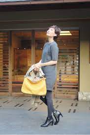 田丸麻紀 wardrobe どこみてますかー 秋冬 ファッション ファッションスタイル ファッション