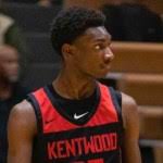 2024 Michigan HS Boys Basketball Player Rankings