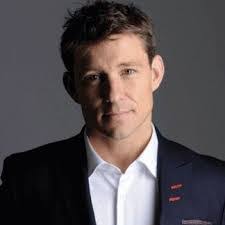 Craig Millhouse's Instagram, Twitter & Facebook