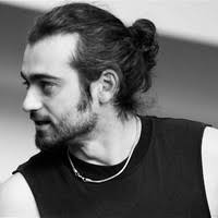 40+ profili “Bellone”