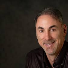 Why Are You Sick?: How to reclaim your health with the Ultimate Health  Model™