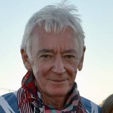 I have a moan about the bus numbers. A poem **In Memoriam Route 66** Well  if you ever planned to travel West, just take my way, that's East  Yorkshire, it's the best.