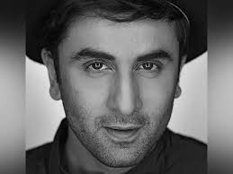 The real reason why Ranbir didn't do 'Delhi Belly'