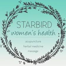 Jangan lupa membaca update manga lainnya ya. Starbird Women S Health Clinic Starbirdclinic Profile Pinterest