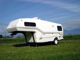 Designed for durability, drawtite fifth wheel hitches are recognized across the industry for their leadership in design innovation, manufacturing quality, and advanced features, providing a great overall towing experience, and many years of reliable service. Anyone Pictures Of Fifth Wheel Hitch Installation Tacoma World