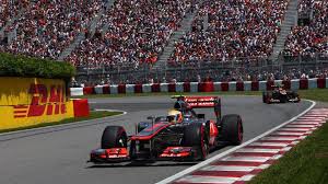 Download the perfect lewis hamilton pictures. Canada Circuits Formula One Racing Mclaren Lewis Hamilton Wallpaper 6572