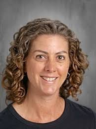 DeForest Area School District