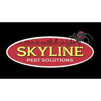 Check spelling or type a new query. Skyline Pest Solutions Company Profile Acquisition Investors Pitchbook