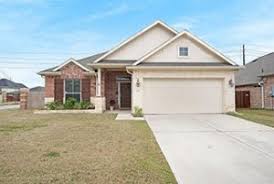 Rent To Own Homes Dallas Tx Bad Credit No Credit Ok