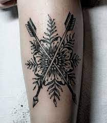 .flower tattoos mandala elwood virginia designs three american native floral rip geometric eagle tattoo tattoos flying shoulder designs colorful meaning ink right sleeve cool incredible tatoos wrist tattoos tattoo dove peace bird cool meaning designs left contour flying tatuaggi tatoo heart. Body Tattoo S Sink Ink Flower Arrow Mandala Two Arrows Crossing Native American Sign Fo Tattooviral Com Your Number One Source For Daily Tattoo Designs Ideas Inspiration