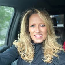 Why are my cinnamon rolls hard after they are cooled?