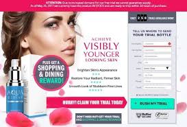 Fake Celebrity Skin Care Ads Dupe Consumers With Free Trial Offers Celebrity Skin Care Anti Aging Secrets Anti Aging Foundation pinterest