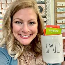 Cabot Christian School added a...