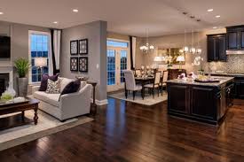 We did express concerns of the reviews we read and they informed us this was around their homebase and bad reviews here is the last thing they want. Toll Brothers Inc Project Photos Reviews Horsham Pa Us Houzz