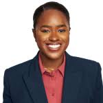 Attorneys Serving Pennsylvania, New Jersey & Delaware