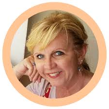 Who We Are — Impact Youth Theatre