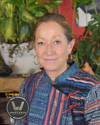 Honoring Malisa — we are thrilled to share that she has been named one of  the Kansas City Business Journal's 2025 Women of Influence. This award  celebrates her exceptional leadership and unwavering