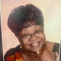 Search Patricia Mcclain Obituaries and Funeral Services