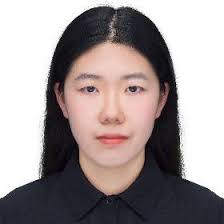 Rongqin Huang Lab, Fudan University