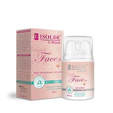Perfect Face Magic Fondoten Adli Konumuz Da Sizlere Tum Detaylari Ile Eczane Fondoten Sihirli Fondoten Zigavus Fondoten Hakkinda Fondoten Argan Yagi Sampuan