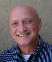 Valmore Fogle Obituary (2014)