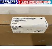 New Siemens 6SN1118-0DK23-0AA2 6SN11180DK230AA2 SIMODRIVE 611 DIGITAL | eBay