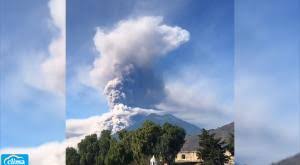El Tiempo En Jacaltenango Huehuetenango Hoy Temperatura A 14
