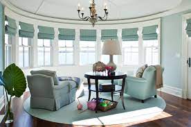 Maybe you would like to learn more about one of these? Why A Round Rug Might Be Right For You And Your Home Apt2b