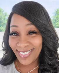 Leona Dana Watts Obituary December 30, 2025