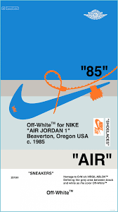 9 photos · curated by jiang wei. Nike Off White Wallpapers Top Free Nike Off White Backgrounds Cool Off White Wallpaper Neat