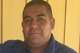 Fundraiser for Ofelia Estrada by Isela Reyes : Help Eliseo and his Family