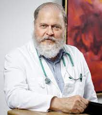 Zachary hauser, md is a physical medicine & rehabilitation pain medicine specialist in havertown, pa. Spezial Leistungen Archive Dr Med Gerhard Hauser