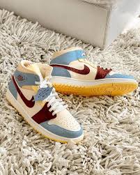 Epingle Sur Shoes