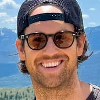 Jackson Hole, WY Roommates & rooms