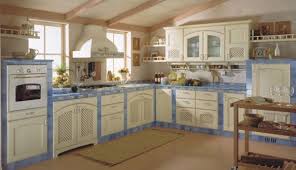 Free Moving Checklist Tips To Plan Your Next Move Get Help Moving Classic Kitchen Cabinets Kitchen Redesign Modern Kitchen Interiors