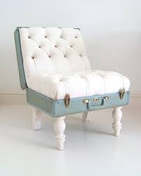 Photos, sizes and wholesale prices. Sut Kutusu Bavuldan Cikan Koltuk The Suitcase Chair Furniture Suitcase Chair Recycled Furniture